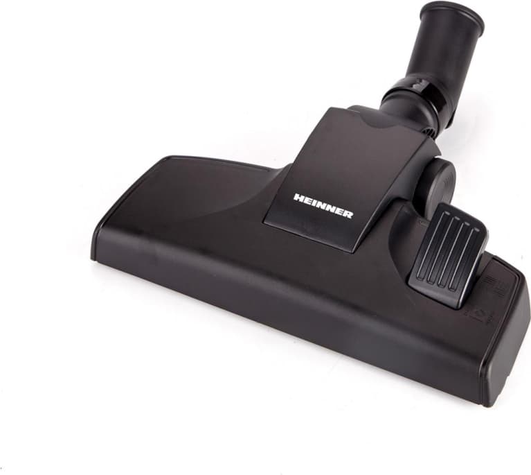 Dulkių siurblio antgalis BRUSH_750 HEINNER