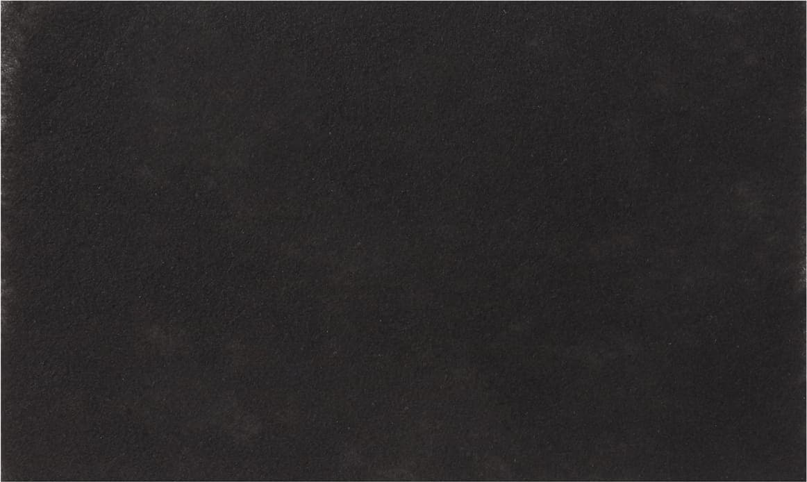 Anglies filtras gartraukioi 45.2x27.2cm CF-CH180 HEINNER