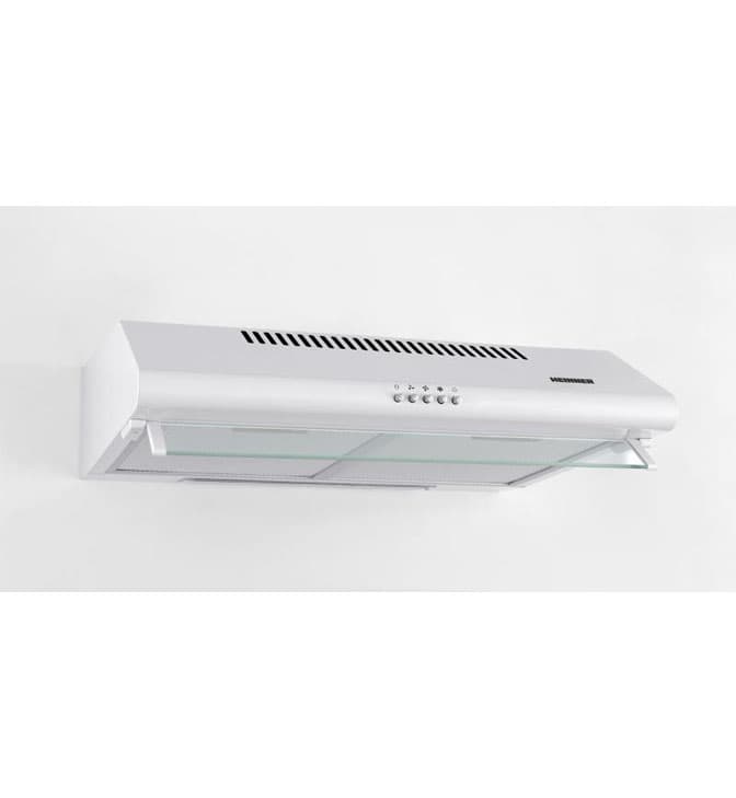 Gartraukis CH-400 HEINNER