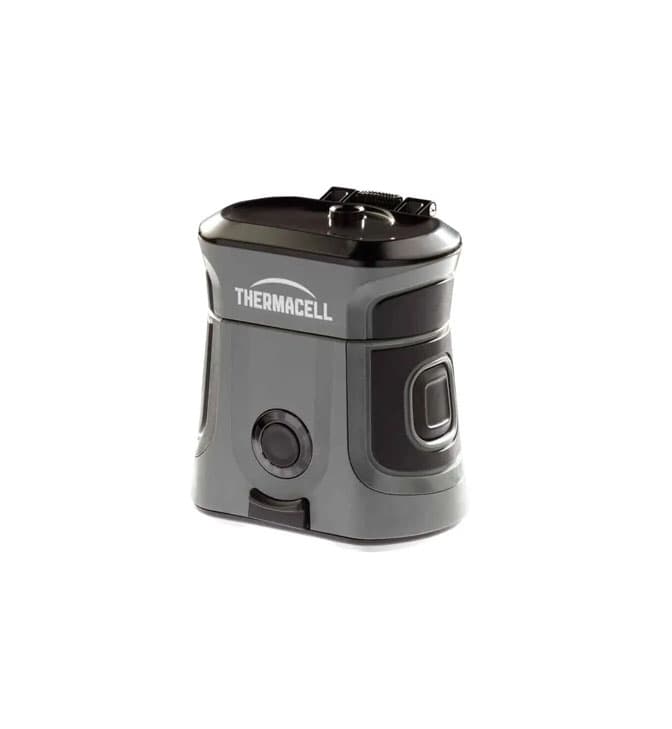 Elektrinis belaidis uodų baidyklė EX90 THERMACELL