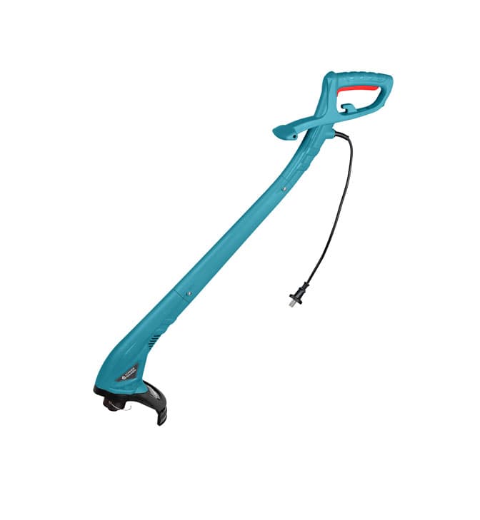 Elektrinė krūmapjovė 250W, 22cm, KS GT-250, KONNER & SOHNEN