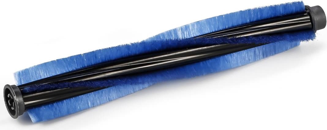 Dulkių siurblio roboto šepetys BRUSH-V22.21 HEINNER