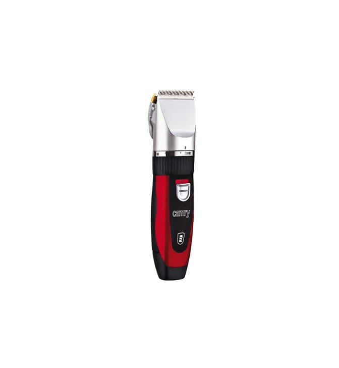 Camry | CR 2821 | Hair clipper for pets