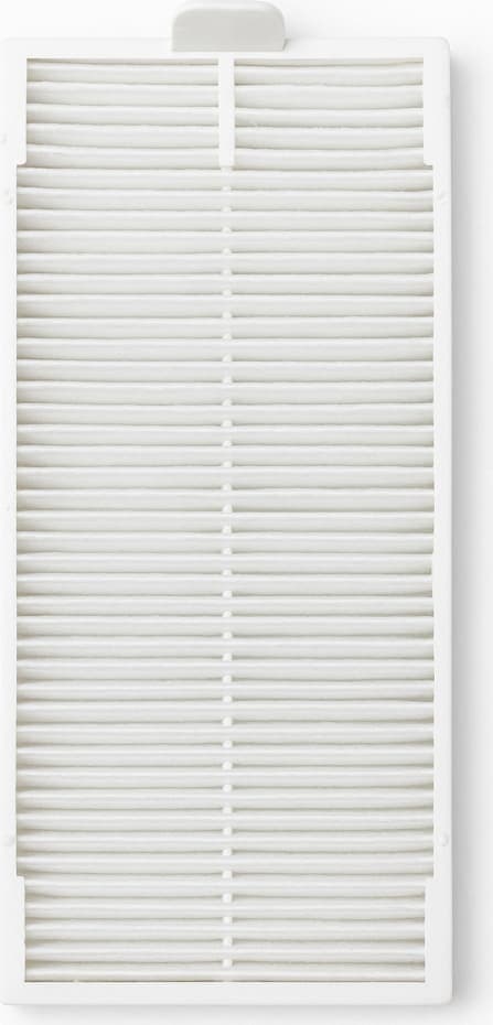 HEPA filtras robotui dulkių siurbliui FILTER-RVC33 HEINNER