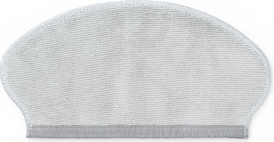 Mikropluošto šluostė robotui dulkių siurbliui MOP-RVC33 HEINNER