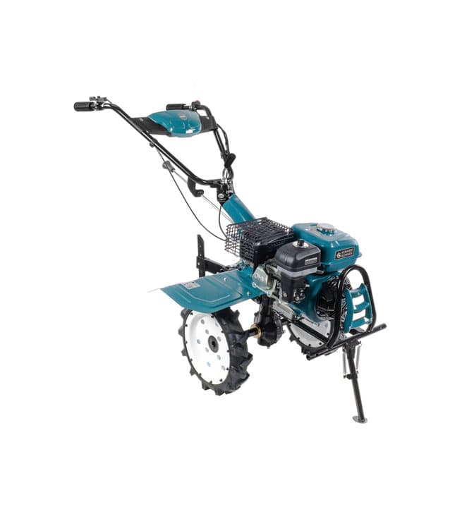 Benzinis Kultivatorius 7zs, ≤108cm, KS 7HP-1050G , KÖNNER & SÖHNEN