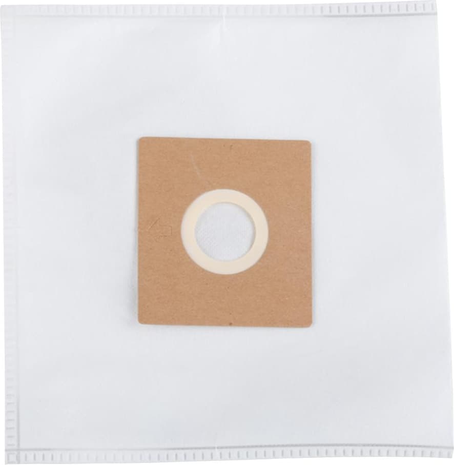 Audinio maišas dulkių siurbliui 3.0L BAG-M700WH HEINNER