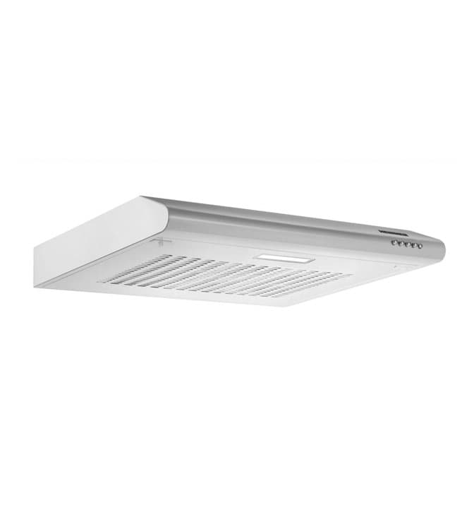 Gartraukis CH-201WH HEINNER