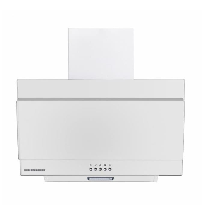 Gartraukis DCH-350RGWH HEINNER