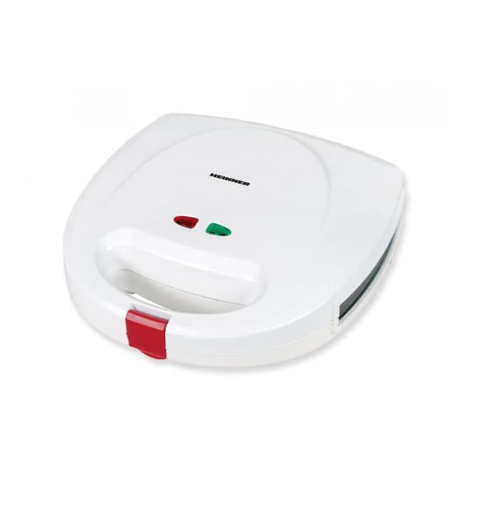 Sumuštinių keptuvė 750W SM-2K750WH HEINNER