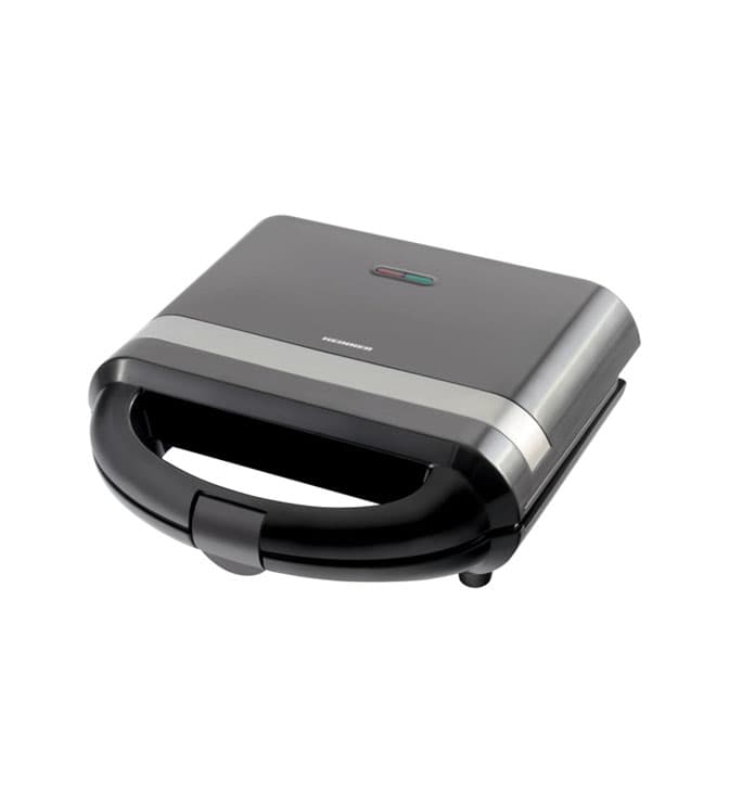 Sumuštinių kepimo aparatas 700W SM-H700BK HEINNER