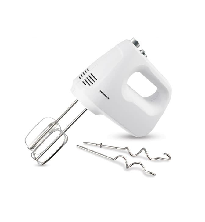 Mikseris 250W HM-250WHSL HEINNER