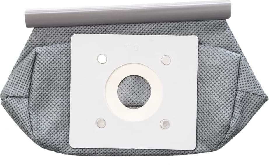 Medžiaginis dulkių maišas HTB-M700BL HEINNER