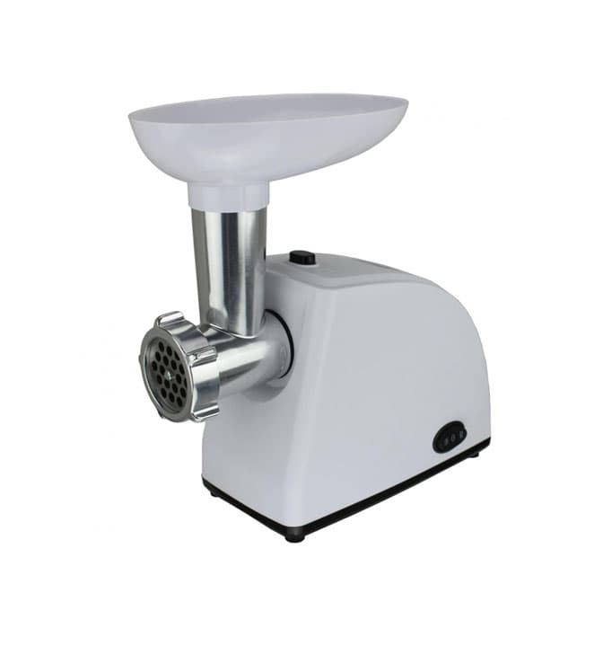 Mėsmalė 1360W MG-W1200R HEINNER