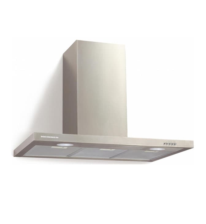 Gartraukis HDCH-690TSS HEINNER