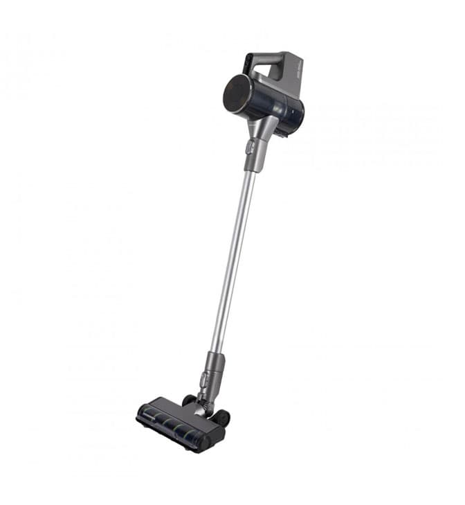 Akumuliatorinis cikloninis dulkių siurblys 25,9 V HSVC-MBD25.9S HEINNER