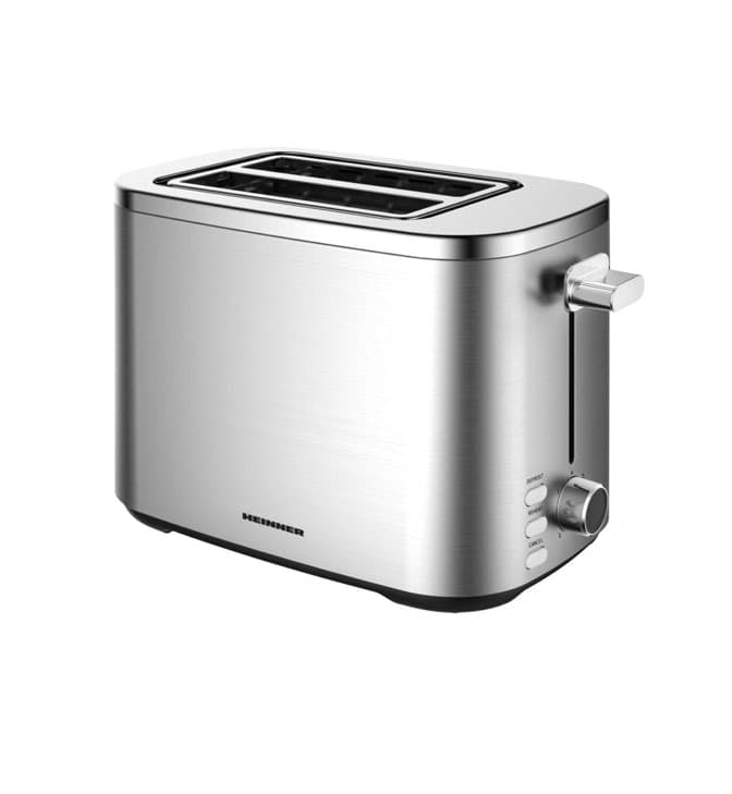 Skrudintuvai 800W HTP-800SS HEINNER