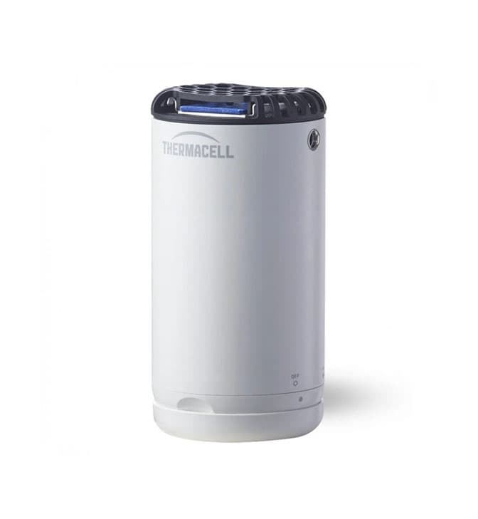 Įrenginys uodams atbaidyti Mini Halo MRPSW THERMACELL