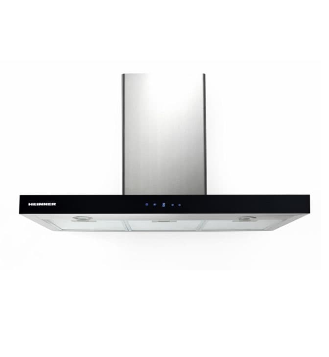 Gartraukis DCH-6590TIX HEINNER