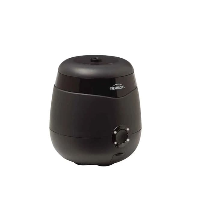 Elektrinis belaidis uodų baidyklė E55X THERMACELL