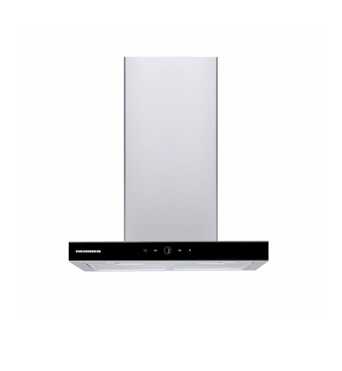 Gartraukis HDCH-F4560TIX HEINNER