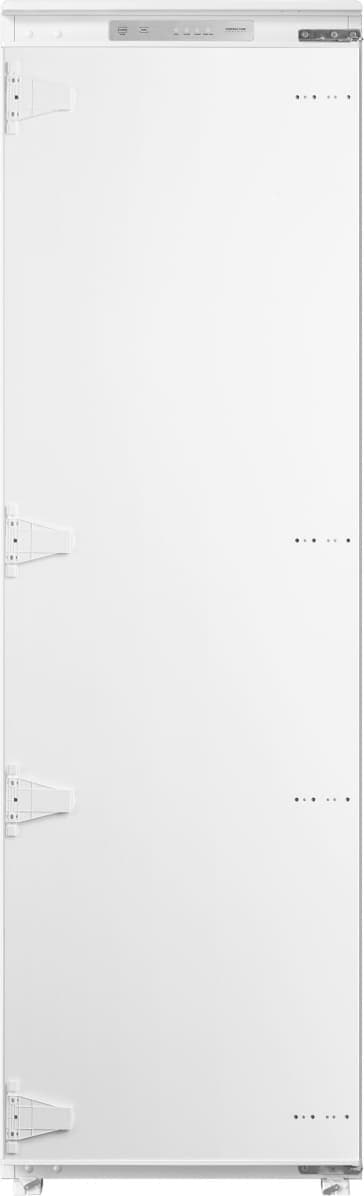 Įmontuojama šaldytuvas HF-BIM304NFINVE++ HEINNER