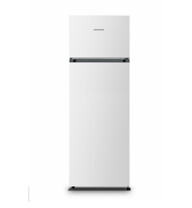 Šaldytuvas double door HF-HS243E++ HEINNER