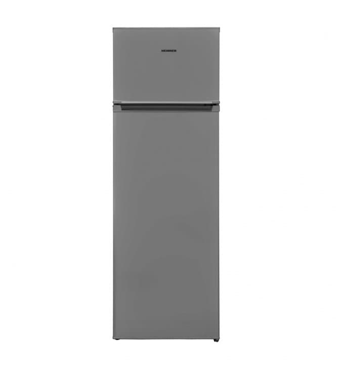 Šaldytuvas double door HF-V242SE++ HEINNER