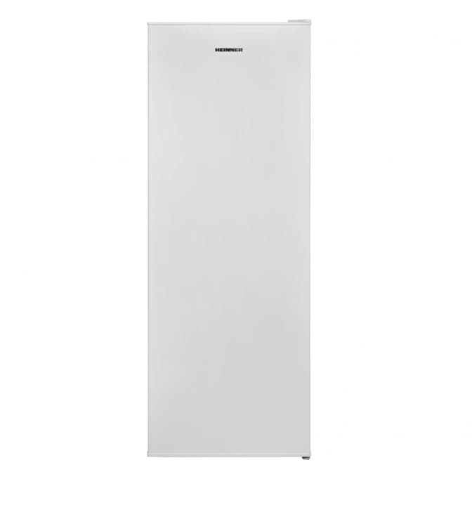 Šaldytuvas one door HF-V255E++ HEINNER