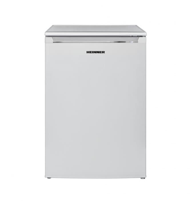 Šaldiklis HFF-V102E++ HEINNER