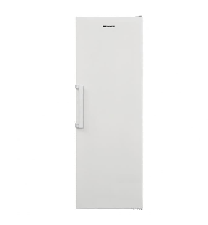 Šaldiklis HFF-V280NFE++ HEINNER