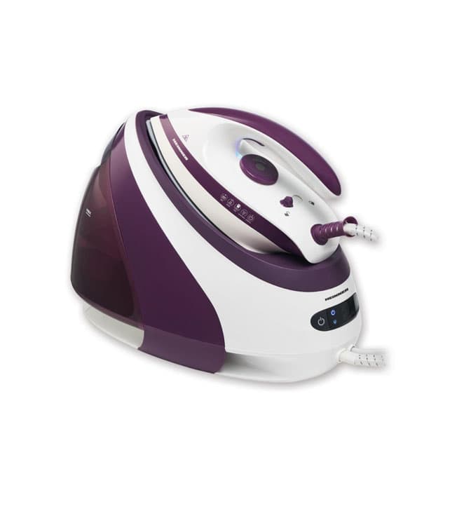 Lygintuvo stotis 3000W, 7bar HIS-D3007IX HEINNER