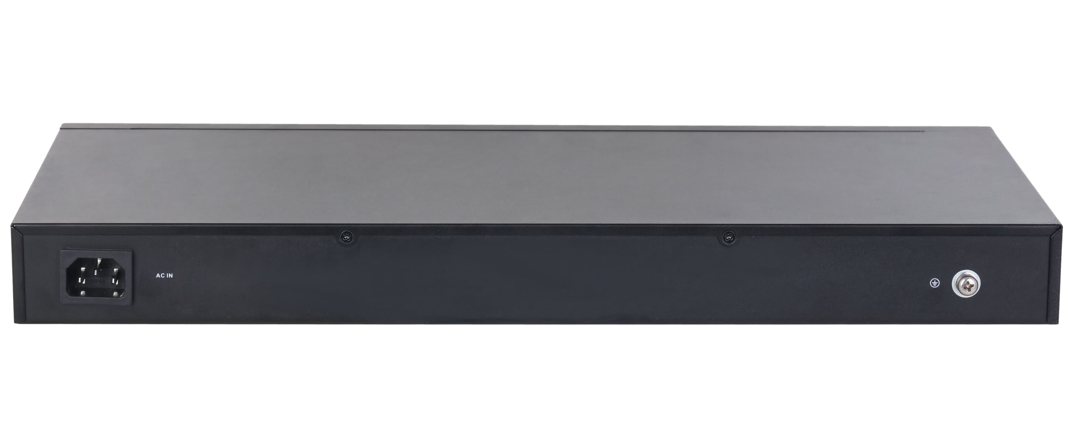 Switch POE SG4020LP 16 PRIEVADŲ SFP DAHUA