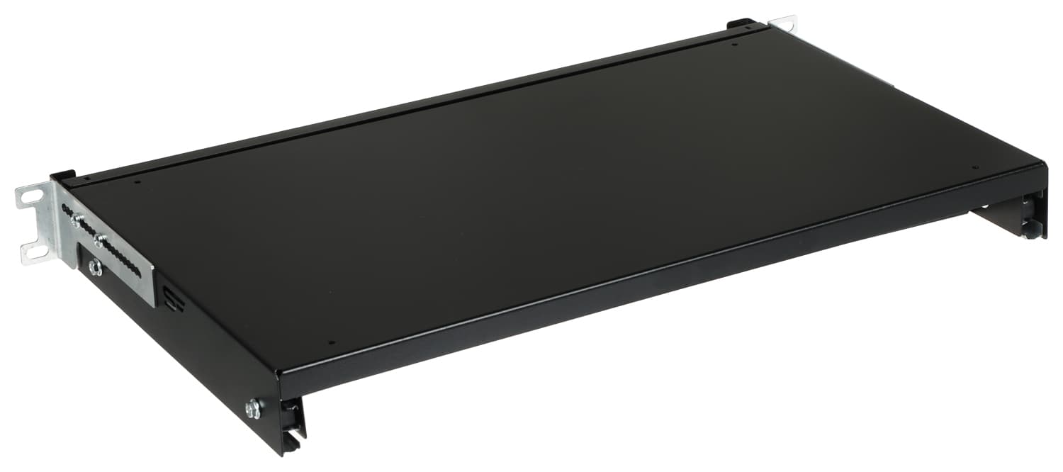 ŠVIESOLAIDINIS PERJUNGIKLIS TFSP-19-1U-24S-SC-B STALFLEX
