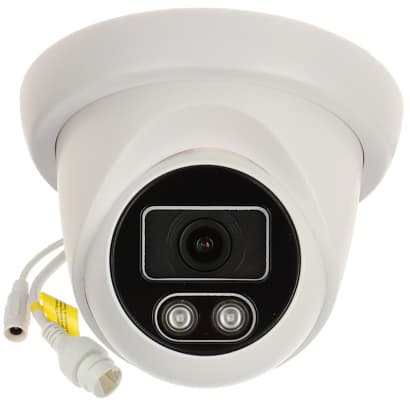 IP KAMERA APTI-304PV21-28WP - 3 Mpx 2.8 mm