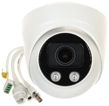 IP KAMERA APTI-86V31-27135WP-Z - 8.3 Mpx 4K UHD 2.7 ... 13.5 mm - MOTOZOOM