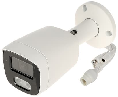 IP KAMERA APTI-AI401CA3-28W - 4 Mpx 2.8 mm