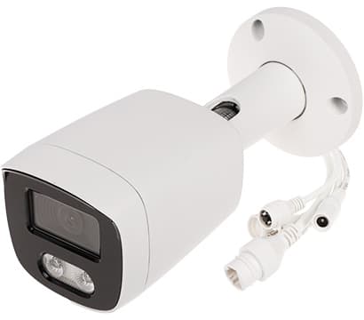 IP KAMERA APTI-AI401CA3-36W - 4 Mpx 3.6 mm