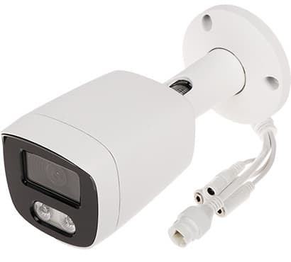 IP KAMERA APTI-AI508CA3-28WP - 5 Mpx 2.8 mm