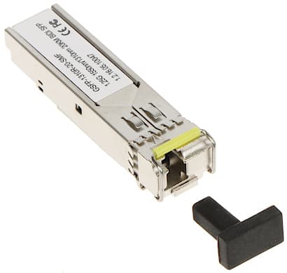 VIENAMODIS MODULIS GSFP-1310R-20-SMF DAHUA