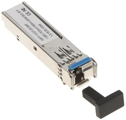 VIENAMODIS MODULIS GSFP-1310T-20-SMF DAHUA