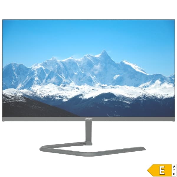 MONITORIUS HDMI, VGA, AUDIO LM24-C201P 23.8  - Full HD 100 Hz DAHUA