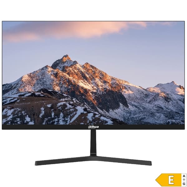 MONITORIUS HDMI, DP, AUDIO LM27-B221 27  - Full HD 144 Hz DAHUA