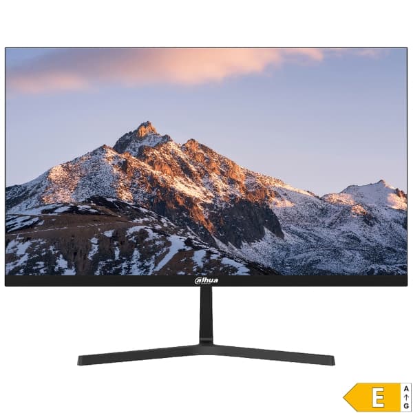 MONITORIUS HDMI, DP, AUDIO LM27-B221S 27  - Full HD 144 Hz DAHUA