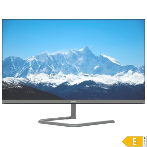 MONITORIUS HDMI, VGA, AUDIO LM27-C201P 27  - Full HD 100 Hz DAHUA