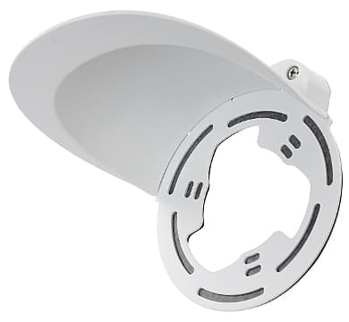 APSAUGINIS STOGELIS PFA200W DAHUA
