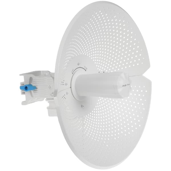 KLIENTŲ STOTIS RG-AIRMETRO460F 5 GHz, 2.4 GHz REYEE