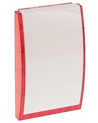 SIGNALIZATORIUS LAUKO SĄLYGOMS SP-4004-R SATEL