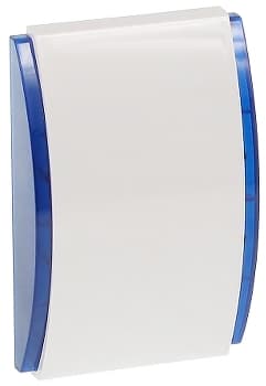 SIGNALIZATORIUS VIDAUS PATALPOMS SPW-210-BL SATEL