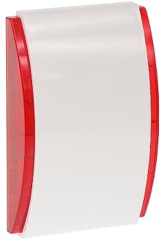 SIGNALIZATORIUS VIDAUS PATALPOMS SPW-210-R SATEL